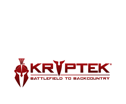 Order Kryptek Jersey